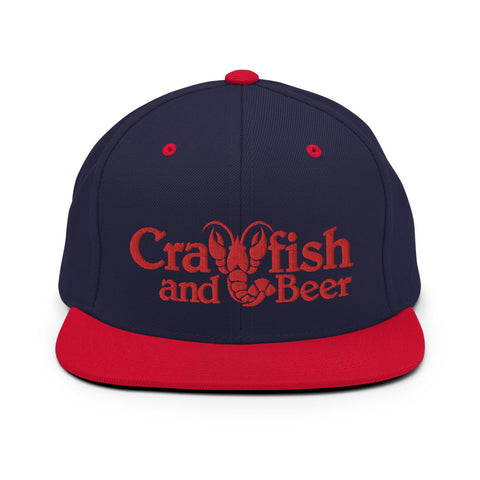 Ole Beer Hat