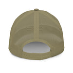Crawfish and Beer Taco Hat 112