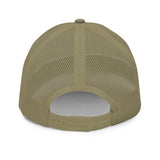 Crawfish and Beer Taco Hat 112